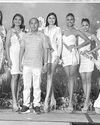 Official candidates sa Miss Badian 2025 ug Hari ng Badian 2025 gipaila na!20