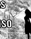 HALAS sa PARAISO15