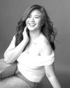 Miles ug Maine wala gihapon magtingog19