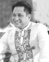 Mga mananagat ug mag-uuma nakadawat og ayuda15