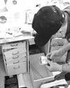 PARTY DRUG LAB, GIRONDA2
