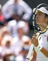 Eala natagak sab sa Wimbledon doubles16