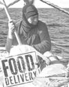 Pinoy documentary nakadaog sa New Zealand13