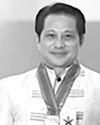 Banat News