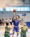 SHAABAA Season 28 Batch 2018 mikumpleto og 7-0 sweep sa eliminasyon19