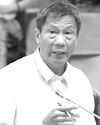 Banat News
