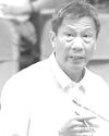 Banat News