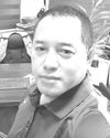Banat News