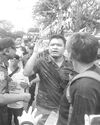 Banat News