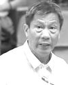 Archival dili gustong butangan og WTE ang Binaliw7