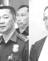 Banat News