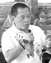 Mga gagmay'ng bata dili pasakyon sa motorsiklo-CT-TODA4