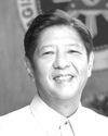 Pagpausbaw sa pletehan sa PUVs gipasuspenso ni Marcos3