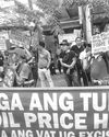 Banat News