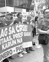 Banat News