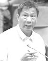Banat News