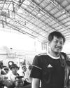 4-day workweek padayonon sa Cebu City Hall6