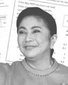 Banat News