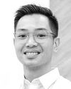 Banat News