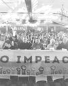 Mga magbabalaod giawhag dili pasuportahan ang impeachment Mga magbabalaod giawhag dili pasuportahan ang impeachment3