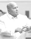 SEN. DELA ROSA NIBUTHO SA SENADO, NAAY WARRANT SA ICC SEN. DELA ROSA NIBUTHO SA SENADO, NAAY WARRANT SA ICC3