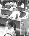 Kudeta sa Senado, Sotto out, Cayetano in Kudeta sa Senado, Sotto out, Cayetano in2