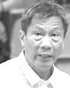 SERBISYO SA CCMC ADUNAY PABOR-PABOR? SERBISYO SA CCMC ADUNAY PABOR-PABOR?3