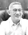 CA nisalikway sa kasong administratiba batok ni Cortes CA nisalikway sa kasong administratiba batok ni Cortes9