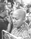ICC warrant vs Sen. Bato, balido-DOJ ICC warrant vs Sen. Bato, balido-DOJ3