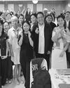 MOSAKA ANG SINGIL SA KURYENTE KARONG MAYO MOSAKA ANG SINGIL SA KURYENTE KARONG MAYO5