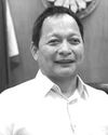 Banat News