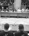 HEARING SA 18-EX MARINES NADAYUN7