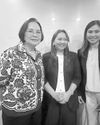 Banat News