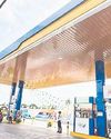 Topline secures final SEC approval for April PSE debut13