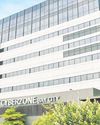 FLI bets on gov’t tenants for office leasing growth28