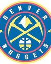 Thunder escape from LA with 2-point win over Clippers34