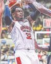 Gin Kings brace for TNT fighting stand in Game 633