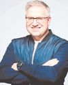 AI adoption key to customer engagement, says Twilio5