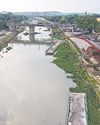 PHL, Japan ink P65-B loan deals3