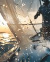 Embracing our identity as a maritime nation24