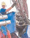 Meralco secures ERC nod for 290-MW power supply from San Miguel unit11