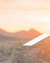 Converge says Starlink partnership may boost enterprise revenue by up to 10%8