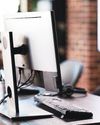 The end of BPO as we know it21