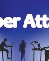Cyber losses hit P5.82 billion in 2024 – BSP1