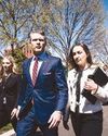 White House inadvertently texts secret war plans to journalist28