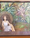 Presenting a woman in progress45
