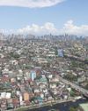 The Philippine Housing Roadmap, 2025 to 204022