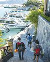 Vietnam is now the fastest growing tourism destination in Southeast Asian region27
