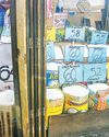 Imported rice MSRP declining to P45 per kilo at end of March Imported rice MSRP declining to P45 per kilo at end of March14