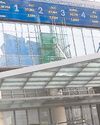 PSE increases PDS stake with SSS share purchase deal PSE increases PDS stake with SSS share purchase deal5